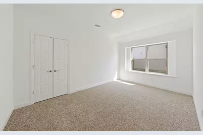 1941 Daybreak Drive, Venus, TX 76009 - Photo 20