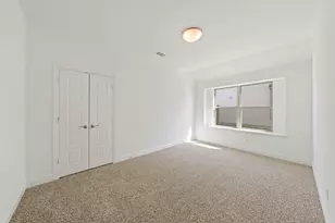 1941 Daybreak Dr, Venus, TX 76009 - Photo 20