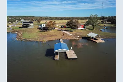 211 County Road 541, Eastland, TX 76448 - Photo 30