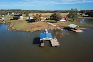 211 Co Rd 541, Eastland, TX 76448 - Photo 30