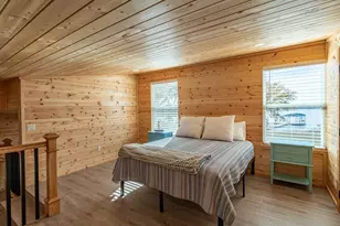 211 Co Rd 541, Eastland, TX 76448 - Photo 24