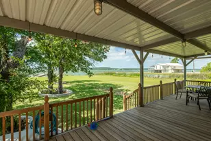 211 Co Rd 541, Eastland, TX 76448 - Photo 10