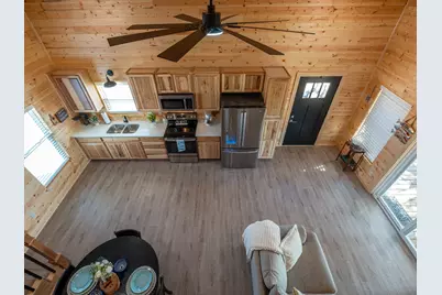 211 County Road 541, Eastland, TX 76448 - Photo 28