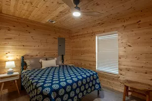 211 Co Rd 541, Eastland, TX 76448 - Photo 24