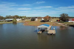 211 Co Rd 541, Eastland, TX 76448 - Photo 2