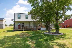211 Co Rd 541, Eastland, TX 76448 - Photo 8