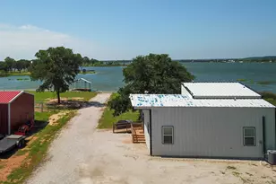211 Co Rd 541, Eastland, TX 76448 - Photo 10