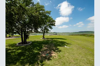 211 County Road 541, Eastland, TX 76448 - Photo 6