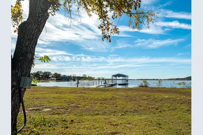 211 County Road 541, Eastland, TX 76448 - Photo 12