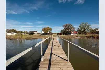 211 County Road 541, Eastland, TX 76448 - Photo 16