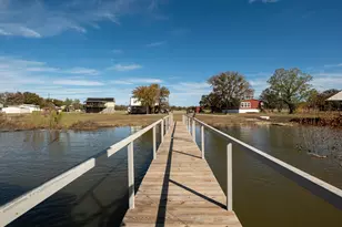 211 Co Rd 541, Eastland, TX 76448 - Photo 16