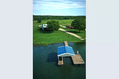 211 County Road 541, Eastland, TX 76448 - Photo 2