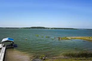 211 Co Rd 541, Eastland, TX 76448 - Photo 4