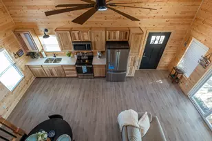 211 Co Rd 541, Eastland, TX 76448 - Photo 28