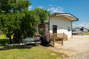 211 Co Rd 541, Eastland, TX 76448 - Photo 2