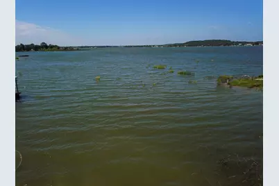 211 County Road 541, Eastland, TX 76448 - Photo 12