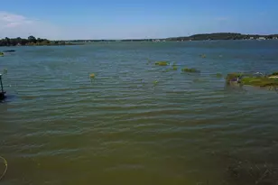 211 Co Rd 541, Eastland, TX 76448 - Photo 12