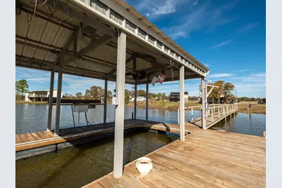 211 County Road 541, Eastland, TX 76448 - Photo 14