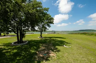 211 Co Rd 541, Eastland, TX 76448 - Photo 4