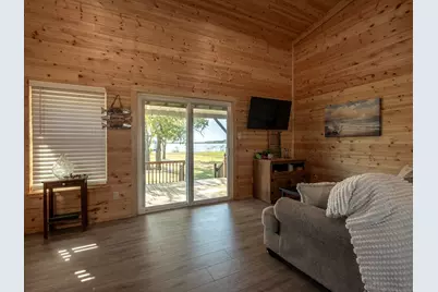 211 County Road 541, Eastland, TX 76448 - Photo 14