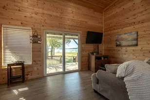 211 Co Rd 541, Eastland, TX 76448 - Photo 14