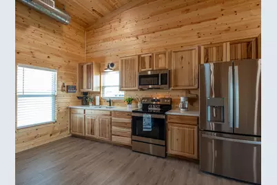 211 County Road 541, Eastland, TX 76448 - Photo 22