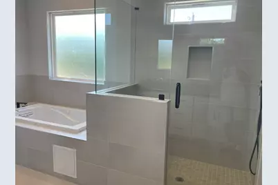 5514 Fannie Street, Dallas, TX 75212 - Photo 6