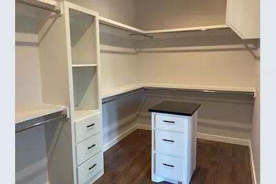 5514 Fannie Street, Dallas, TX 75212 - Photo 10