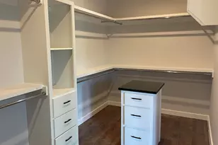 5514 Fannie St, Dallas, TX 75212 - Photo 10