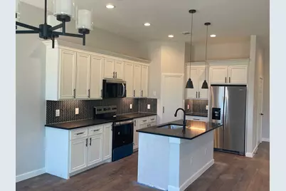 5514 Fannie Street, Dallas, TX 75212 - Photo 4