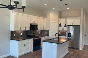 5514 Fannie St, Dallas, TX 75212 - Photo 4