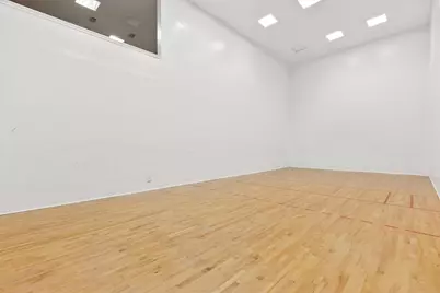 5840 Spring Valley Road #912, Dallas, TX 75254 - Photo 28