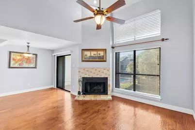 5840 Spring Valley Road #912, Dallas, TX 75254 - Photo 1