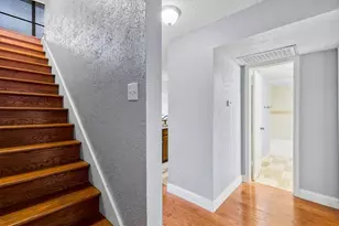 5840 Spring Valley Rd, Dallas, TX 75254 - Photo 18