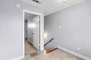 5840 Spring Valley Rd, Dallas, TX 75254 - Photo 16