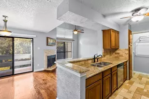 5840 Spring Valley Rd, Dallas, TX 75254 - Photo 6