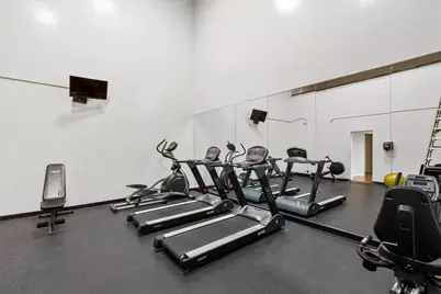 5840 Spring Valley Road #912, Dallas, TX 75254 - Photo 26