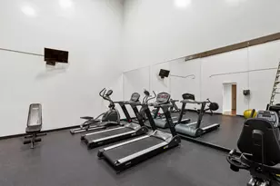 5840 Spring Valley Rd, Dallas, TX 75254 - Photo 26