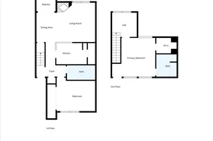 5840 Spring Valley Rd, Dallas, TX 75254 - Photo 8