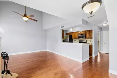 5840 Spring Valley Road #912, Dallas, TX 75254 - Photo 4