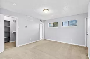 5840 Spring Valley Rd, Dallas, TX 75254 - Photo 10