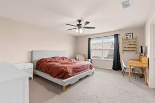 1524 Quails Nest Dr, Fort Worth, TX 76177 - Photo 10