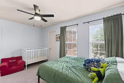 1524 Quails Nest Drive, Fort Worth, TX 76177 - Photo 14