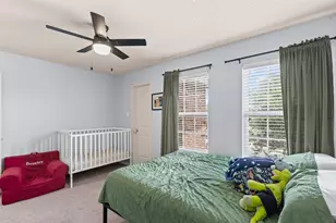 1524 Quails Nest Dr, Fort Worth, TX 76177 - Photo 14