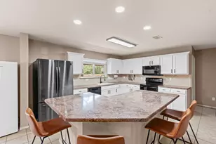 1524 Quails Nest Dr, Fort Worth, TX 76177 - Photo 6