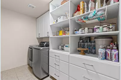 1524 Quails Nest Drive, Fort Worth, TX 76177 - Photo 18