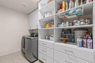 1524 Quails Nest Dr, Fort Worth, TX 76177 - Photo 18