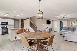 1524 Quails Nest Dr, Fort Worth, TX 76177 - Photo 2