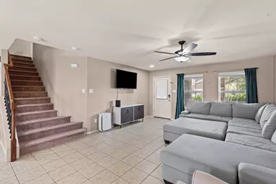 1524 Quails Nest Drive, Fort Worth, TX 76177 - Photo 4