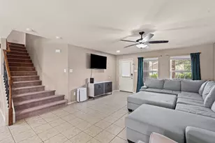 1524 Quails Nest Dr, Fort Worth, TX 76177 - Photo 4